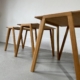 Beistelltisch_04