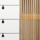Garderobe_01