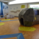 Nochten_03