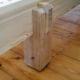 Steckbett_03
