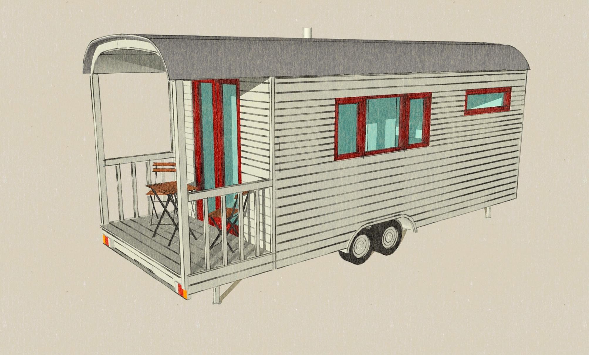tinyhouse_ansicht_vonvhinten_rechts